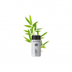 SELECTIVE PROFESSIONAL Now Texture Liquify 100 ml
