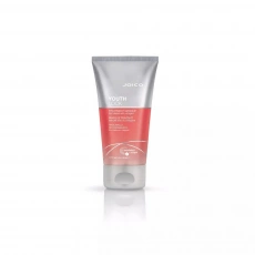 Joico YouthLock Masque 50 ml