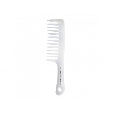 Paul Mitchell Pro Tools Detangler Comb