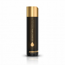 Sebastian Professional Dark Oil Lightweight Conditioner 250 ml