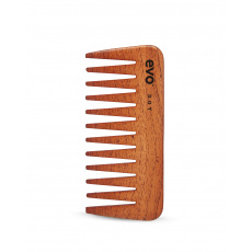 EVO Roy Wide-tooth Comb