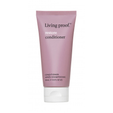 Living Proof Restore Conditioner 60 ml