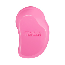 Tangle Teezer Original Christmas Lollipop