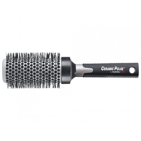 BaByliss Pro Ceramic Brush 42 mm BABCB3E BaByliss Pro Ceramic Brush 42 mm BABCB3E