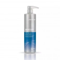 Joico Moisture Recovery Treatment Balm 500 ml