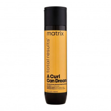 Matrix A Curl Can Dream Shampoo 300 ml