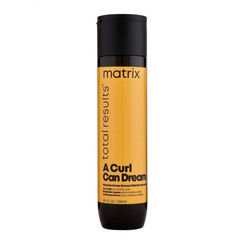 Matrix A Curl Can Dream Shampoo 300 ml