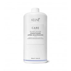 Keune Care Silver Savior Conditioner 1000 ml