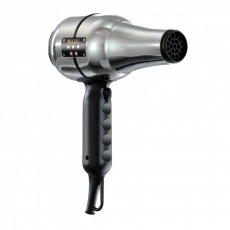 Wahl Barber Dryer 4317 2200W