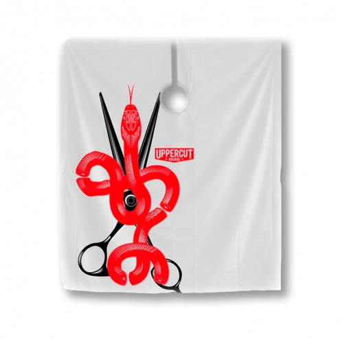 Uppercut Snake Cape Uppercut Snake Cape