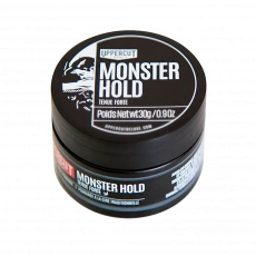 Uppercut Deluxe Midi Monster Hold Pomade 30 g
