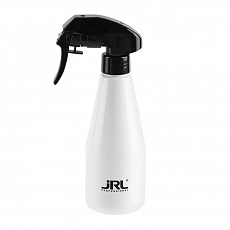 JRL Spray Bottle White 250ml