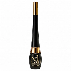 DiAngelo No.1 Lash Growth Serum Pro 6ml