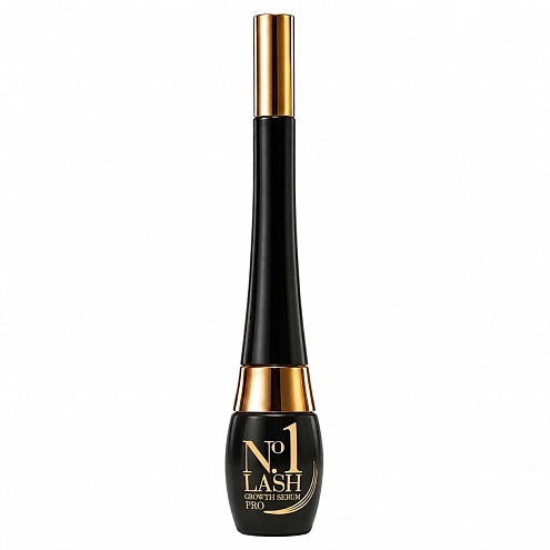 DiAngelo No.1 Lash Growth Serum Pro 6ml