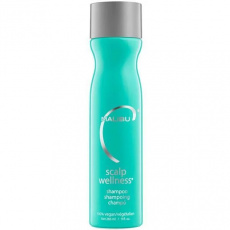 Malibu C Scalp Wellness Shampoo 266 ml