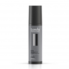 Londa Professional Men Solidify It Extreme Hold Gel 100 ml
