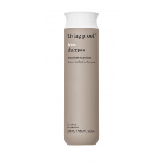 Living Proof No Frizz Shampoo 236 ml