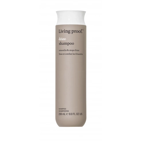 Living Proof No Frizz Shampoo 236 ml Living Proof No Frizz Shampoo 236 ml