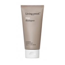 Living Proof No Frizz Shampoo 60 ml