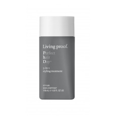 Living Proof Perfect hair Day™ 5-in-1 118 mL