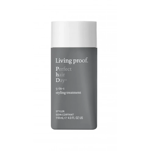 Living Proof Perfect hair Day™ 5-in-1 118 mL