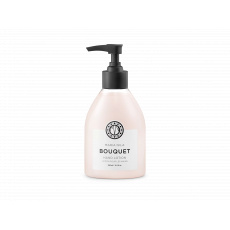 Maria Nila Hand Lotion Bouquet 300ml
