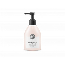 Maria Nila Hand Lotion Bouquet 300ml