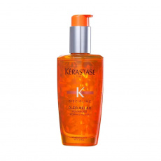 Kérastase Discipline Fluide Oléo-Relax Fluid 100 ml