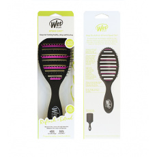 Wet Brush Speed Dry Refresh + Extend kartáč na vlasy