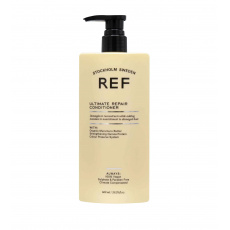 Ref Stockholm Ultimate Repair Conditioner 600 ml