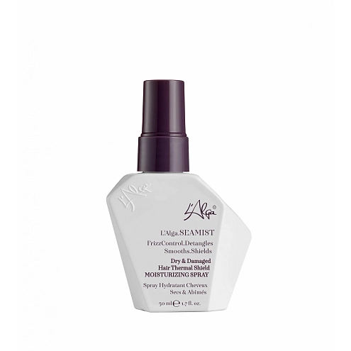 L'Alga Seamist Moisture Spray 50 ml L'Alga Seamist Moisture Spray 50 ml