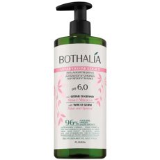 Bothalia Physiological Shampoo pH 6.0 1000ml