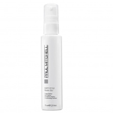 Paul Mitchell Soft Style Quick Slip 75ml