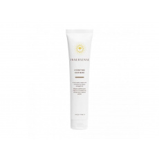 INNERSENSE Hydrating Hair Mask 177 ml