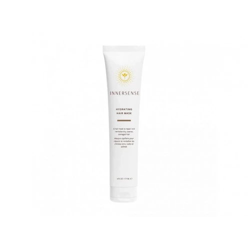 INNERSENSE Hydrating Hair Mask 177 ml