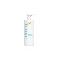 Moroccanoil Hydrating Conditioner 1000 ml