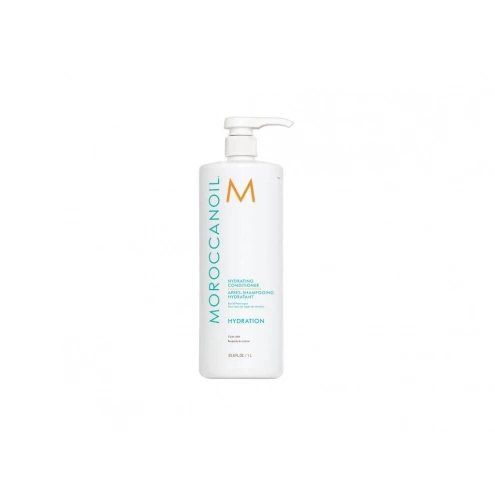 Moroccanoil Hydrating Conditioner 1000 ml