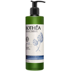 Bothea Botanic Therapy Anti-Dandruff Shampoo 300ml