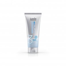 Londa Professional Lightplex Bond Retention Mask Treatment 200 ml