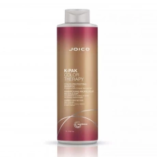 Joico K-PAK Color Therapy Shampoo 1000 ml