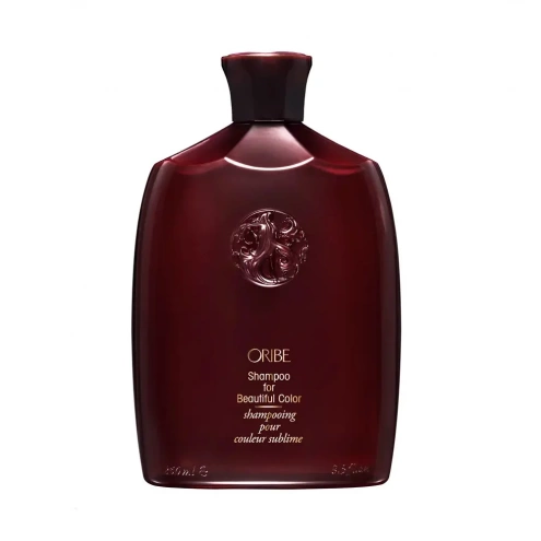 Oribe Shampoo for Beautiful Color 250ml Oribe Shampoo for Beautiful Color 250ml