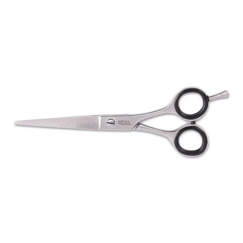 Bifull Scissors Basic 6" Bifull Scissors Basic 6"