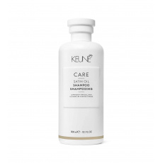 Keune Care Satin Oil Shampoo 300 ml