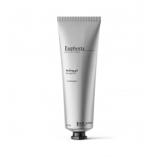 Euphoria Styling Gel 150 ml