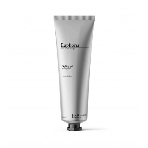 Euphoria Styling Gel 150 ml