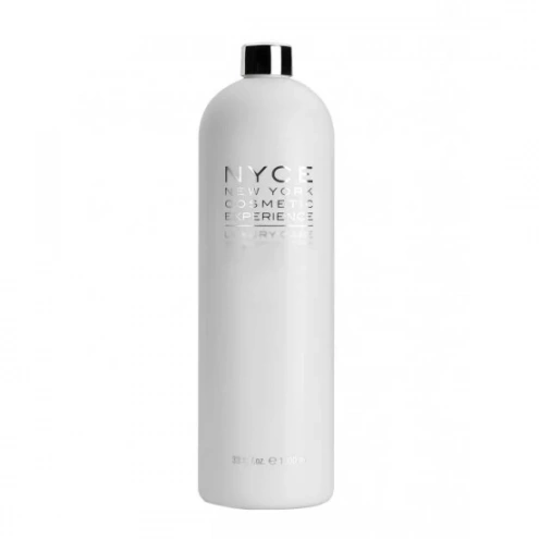 Nyce Luxury Care Discipline 1000ml Nyce Luxury Care Discipline 1000ml