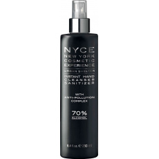 NYCE URBAN SHELTER Instant Hand Cleanser Sanitizer URBAN SHELTER 250 ml