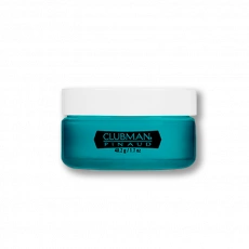 Clubman Medium Hold 48 g