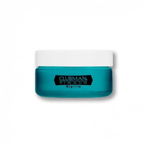 Clubman Medium Hold 48 g Clubman Medium Hold 48 g