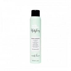 Milk_Shake Thermo Protector Spray 200 ml